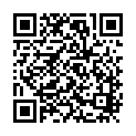 C&oacute;digo QR con el enlace al titular GarzÃ³n se salva por los pelos de la segunda