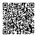 C&oacute;digo QR con el enlace al titular Los sindicatos que se manifiestan por los trabajadores tienen cerca de 57.000 liberados que no dan ni golpe