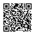C&oacute;digo QR con el enlace al titular HOY, Juan Carlos Garrido del Pozo / Autofagia