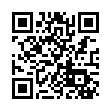 C&oacute;digo QR con el enlace al titular ZP no arruinÃ³ nada