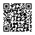 C&oacute;digo QR con el enlace al titular D.E.P. Graduado en EnseÃ±anzas ArtÃ­sticas
