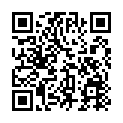 C&oacute;digo QR con el enlace al titular THE FLESHTONES
