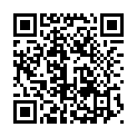 C&oacute;digo QR con el enlace al titular Promocionando "Do... Bierzo"