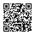 C&oacute;digo QR con el enlace al titular C.D Toralense  equipo de &ldquo;profesionales&rdquo;
