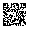 C&oacute;digo QR con el enlace al titular HKI