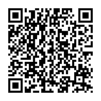 C&oacute;digo QR con el enlace al titular 4 sudamericanos y un espaÃ±ol detenidos por la paliza mortal de El Temple