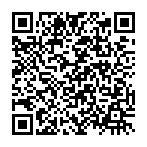 C&oacute;digo QR con el enlace al titular Cosmos defiendelos beneficios de la incineraciÃ³n de residuos