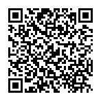 C&oacute;digo QR con el enlace al titular CampaÃ±a solidaria de la comunidad dominicana para repatriar el cadÃ¡ver