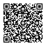 C&oacute;digo QR con el enlace al titular El Itxako, el mejor equipo del mundo, visita esta tarde en el Palacio a un Cleba en racha