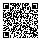 C&oacute;digo QR con el enlace al titular Palencia disputa a LeÃ³n 200 empleos que Telemark llevarÃ­a al 'edificio rojo' de Eras de Renueva