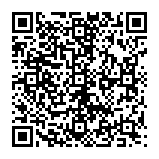 C&oacute;digo QR con el enlace al titular Las sociedades mercantiles bajan un 6% y el capital suscrito aumenta un 12%