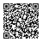 C&oacute;digo QR con el enlace al titular Ayer tuvo lugar el primer acto como subdelegado de SuÃ¡rez-QuiÃ±ones
