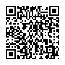 C&oacute;digo QR con el enlace al titular â€˜El estudio de los famososâ€™ se exhibe en el Ivam