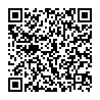 C&oacute;digo QR con el enlace al titular Los Productos de LeÃ³n llegarÃ¡n a 14 colegios rurales y a 550 estudiantes