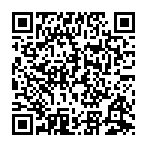 C&oacute;digo QR con el enlace al titular Sanidad implanta la cita previa en Caboalles de Abajo y Villaseca