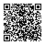 C&oacute;digo QR con el enlace al titular Ã“scar LÃ³pez sigue como portavoz pero deja la secretarÃ­a autonÃ³mica
