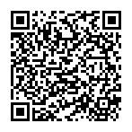 C&oacute;digo QR con el enlace al titular La Feria Agroalimentaria recibiÃ³ 20.000 visitas el fin de semana
