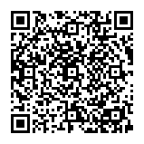 C&oacute;digo QR con el enlace al titular Satse pide a los enfermeros que hoy no â€˜solapen la jornadaâ€™ ni del 21 al 28 de febrero