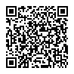 C&oacute;digo QR con el enlace al titular REE dice que Sama-Velilla estÃ¡ mÃ¡s allÃ¡ de la situaciÃ³n econÃ³mica actual