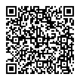 C&oacute;digo QR con el enlace al titular La asociaciÃ³n Legio Photos VII organiza un taller â€œde magia digitalâ€ y presenta un libro