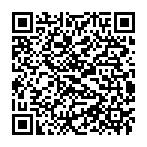 C&oacute;digo QR con el enlace al titular El Consorcio de Ancares impulsarÃ¡ la economÃ­a y demografÃ­a de la zona