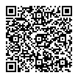 C&oacute;digo QR con el enlace al titular <span>LeÃ³n clama contra el recorte que sÃ³lo deja un vuelo a Barcelona</span>