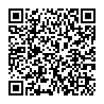 C&oacute;digo QR con el enlace al titular <span>Los raÃ­les de la VÃ­a de la Plata sufren el segundo intento de robo en 9 dÃ­as</span>