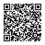 C&oacute;digo QR con el enlace al titular Una sentencia pone en peligro el futuro de la cooperativa Acor
