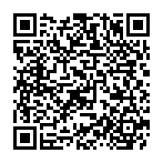 C&oacute;digo QR con el enlace al titular Comienza la aplicaciÃ³n del ERE de Vitro Cristalglass