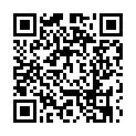 C&oacute;digo QR con el enlace al titular EL CHASCARRILLO: Se busca amante