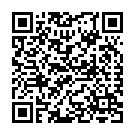 C&oacute;digo QR con el enlace al titular JUICIOS DE ALBÃ‰ITAR: Feliz cumpleaÃ±os de Apatca