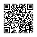 C&oacute;digo QR con el enlace al titular HACIENDO CAMINO: El pataleo