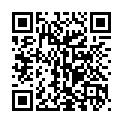 C&oacute;digo QR con el enlace al titular El ocaso de una estrella