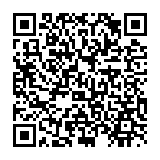 C&oacute;digo QR con el enlace al titular GÃ©nero y roles dentro de la colecciÃ³n del Museo de LeÃ³n