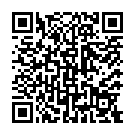 C&oacute;digo QR con el enlace al titular ARRIBA Y ABAJO: Dice que la crisis no afecta a la Sama-Velilla