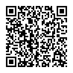 C&oacute;digo QR con el enlace al titular MÃ¡yor: â€œEn Sestao hemos hecho nuestro mejor partido de toda la segunda vueltaâ€