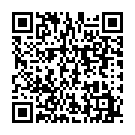 C&oacute;digo QR con el enlace al titular ARRIBA Y ABAJO: Los afectados por el incendio ya tienen casa