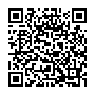 C&oacute;digo QR con el enlace al titular El CA La BaÃ±eza se baÃ±a de plata
