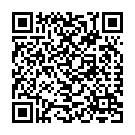 C&oacute;digo QR con el enlace al titular ARRIBA Y ABAJO: Los Ancares ya tienen su mapa de desarrollo