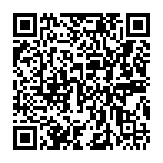 C&oacute;digo QR con el enlace al titular Llamas y Velilla se preparan para los antruejos del fin de semana