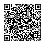 C&oacute;digo QR con el enlace al titular Pintadas en casas y negocios de supuestos miembros de FilÃ³n Verde