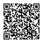 C&oacute;digo QR con el enlace al titular La Junta instarÃ¡ a Volconsa a agilizar la obra de ValdÃ©s