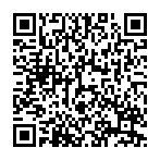 C&oacute;digo QR con el enlace al titular â€œHay que asumir retos. No basta sÃ³lo con mantener la inversiÃ³n previstaâ€