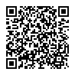 C&oacute;digo QR con el enlace al titular Caja EspaÃ±a-Duero extiende a El Bierzosus oficinas mÃ³viles