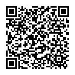 C&oacute;digo QR con el enlace al titular El presupuesto destinarÃ¡ 28 millones a la rebaja de la deuda de la instituciÃ³n