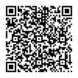 C&oacute;digo QR con el enlace al titular Piden reunirse con Adif para solucionar el problema de los pasos subterrÃ¡neos