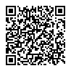 C&oacute;digo QR con el enlace al titular CSIF, UGT, Anpe y CCOO inician las protestas contra los recortes educativos