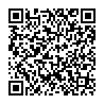 C&oacute;digo QR con el enlace al titular Los impagados caen un 1,63% pero crece un 8,4% su importe