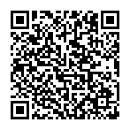 C&oacute;digo QR con el enlace al titular Iban Hermanos pide que se les considere grupo para parar el ERE