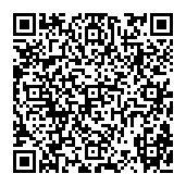 C&oacute;digo QR con el enlace al titular Salamanca, pionera en el uso de la laparoscopia para extraer el ganglio centinela en cÃ¡ncer uterino
